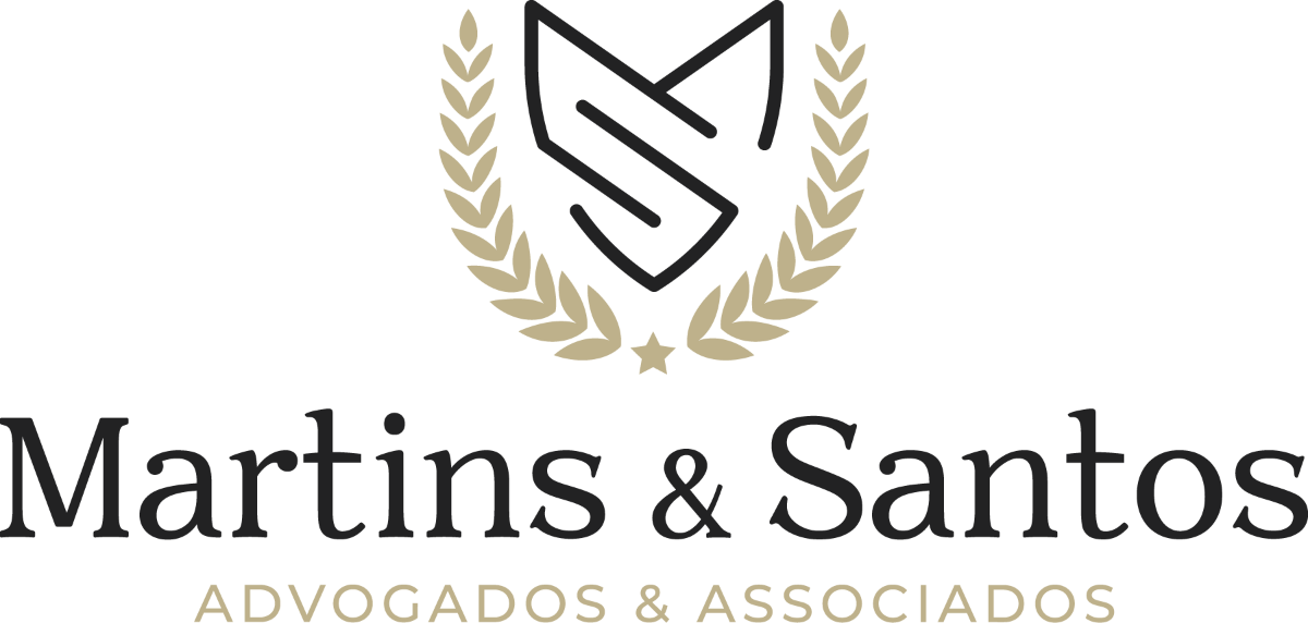 Martins & Santos Advogados