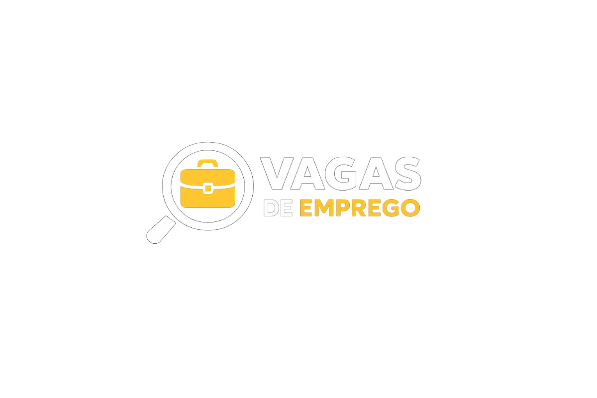 Vagas de Emprego