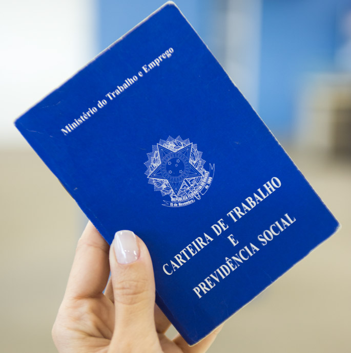 Trabalho sem carteira assinada: quais são seus direitos?