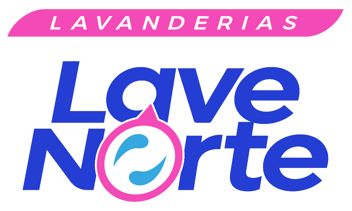 Lave Norte Lavanderia