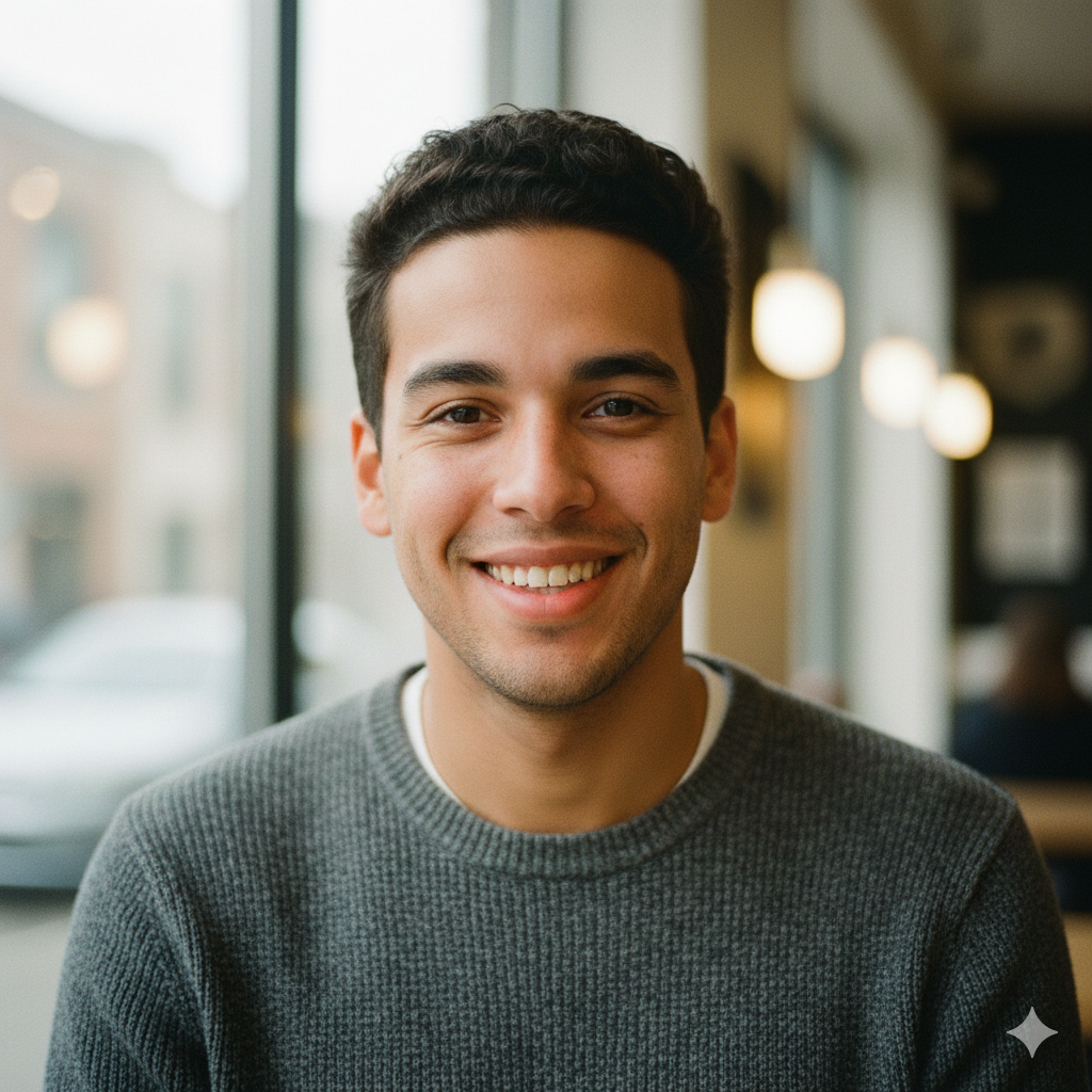 Équipe Développement