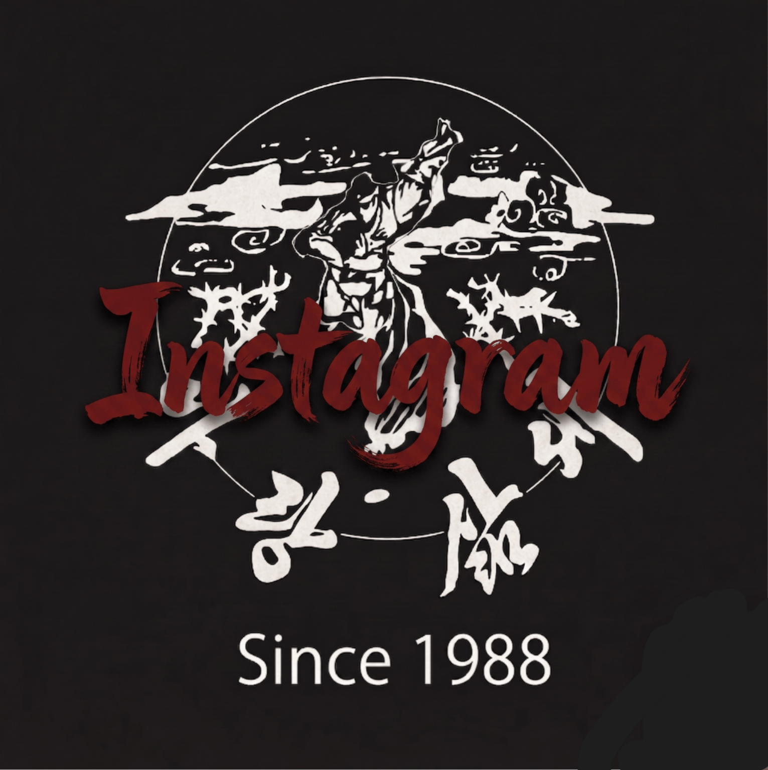 Instagram