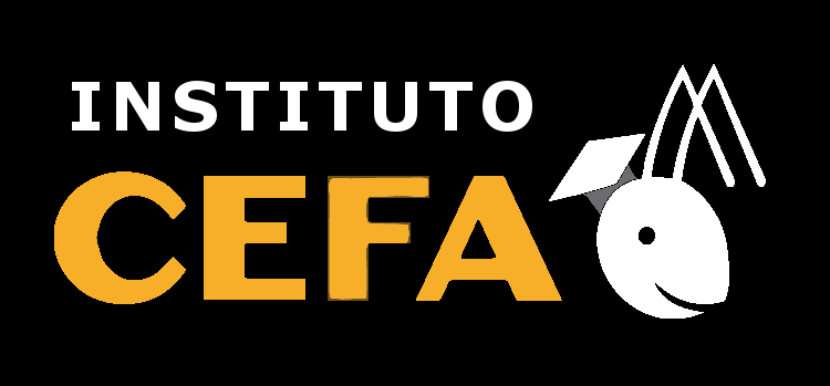 Auxiliar Técnico Veterinario - Logo