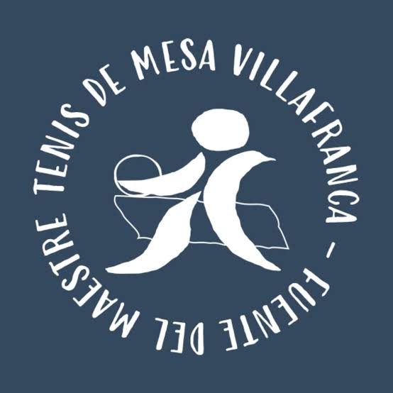 Mesa de tenis de mesa artesanal - imagen 3