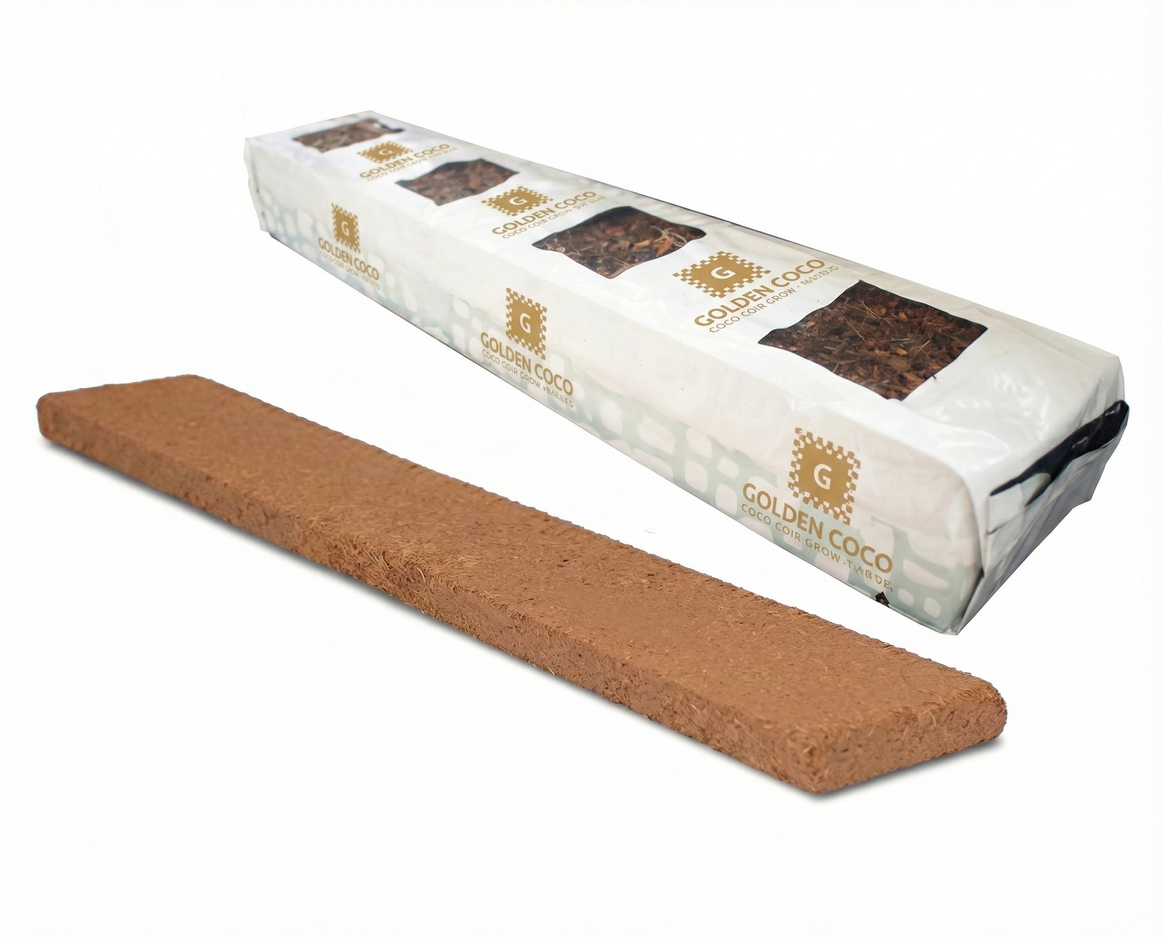 프리미엄 그로우백