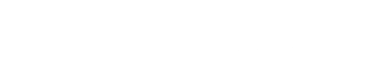 EGE 지구환경전문가그룹