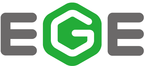 EGE 지구환경전문가그룹