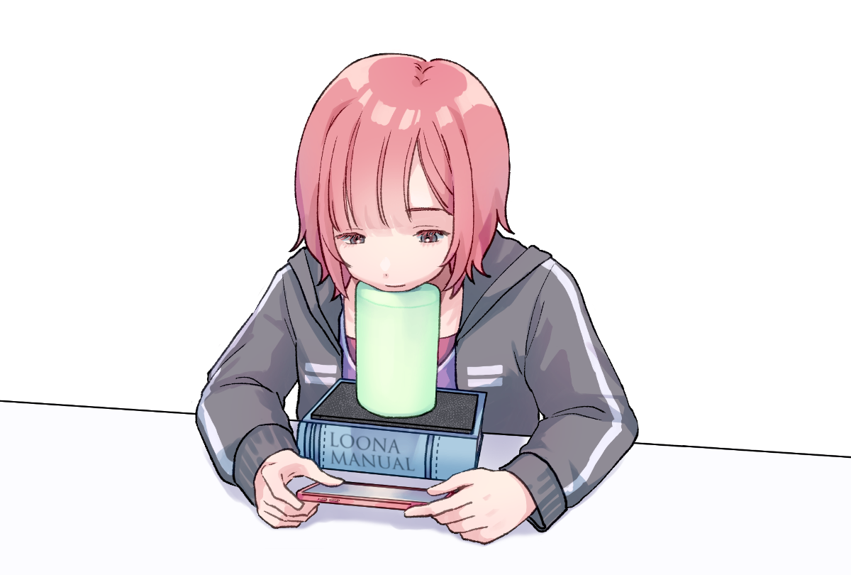 ながらエクササイズ