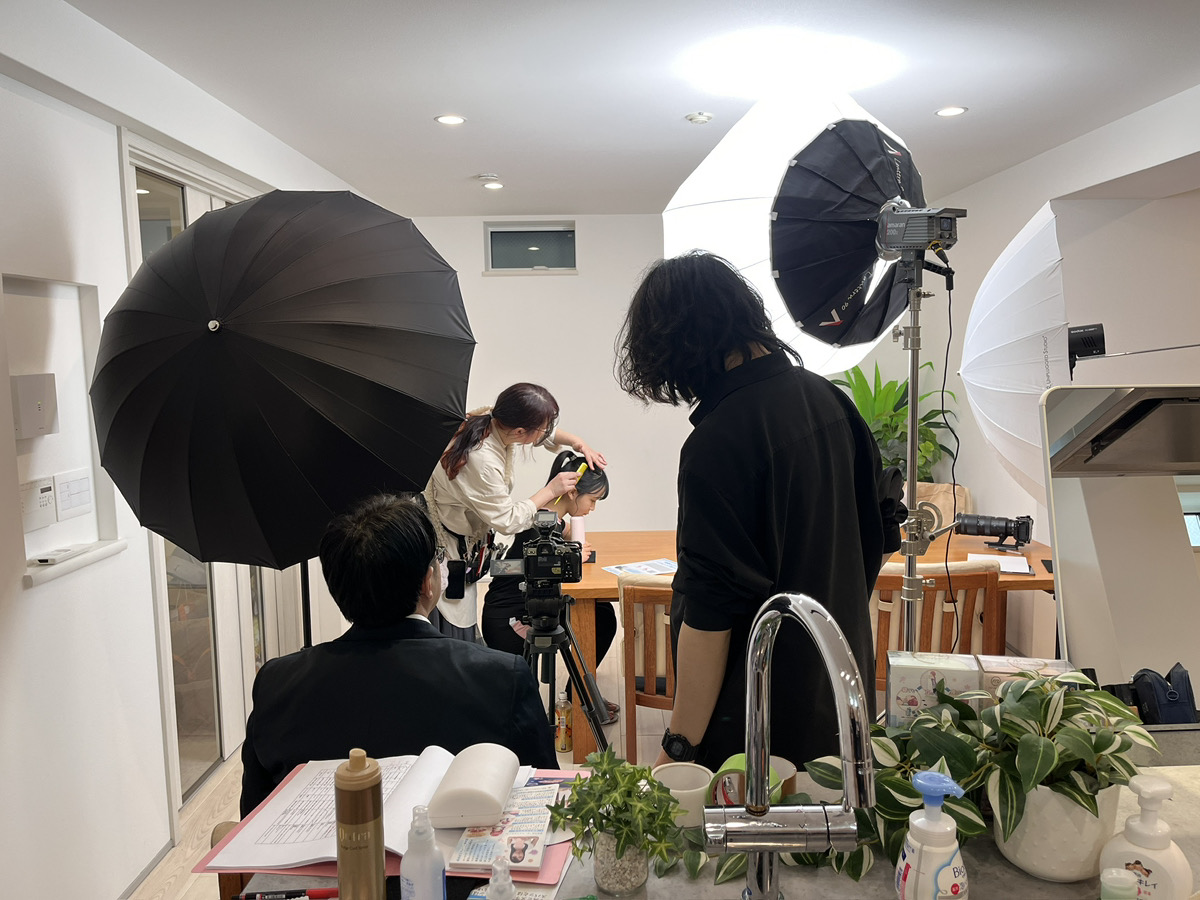 マルゲンライフメディア