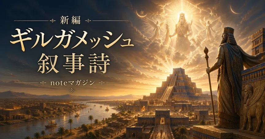 AI・動画・コンテンツ制作 実践ノウハウマガジン