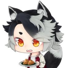 さめやのアイコン