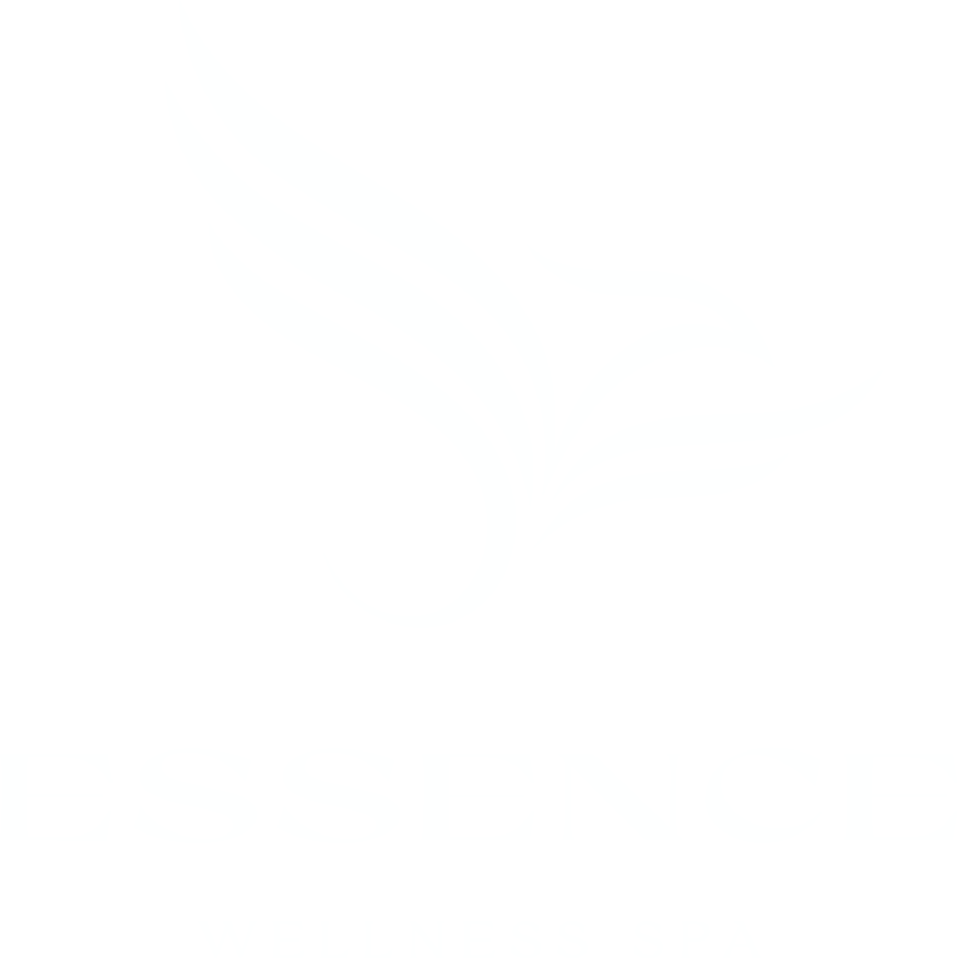 Essence Wellness Spa