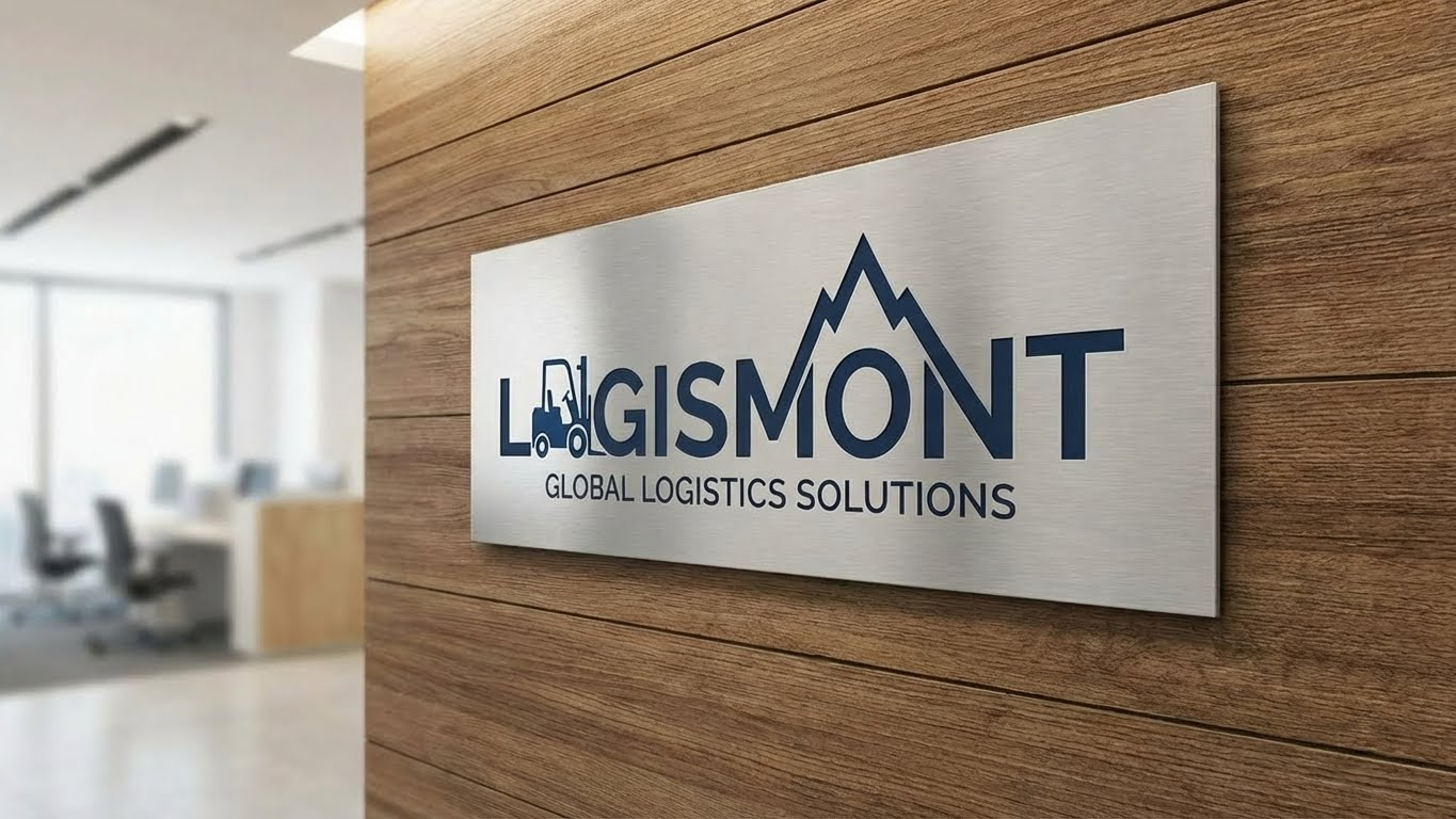 LOGIMONT