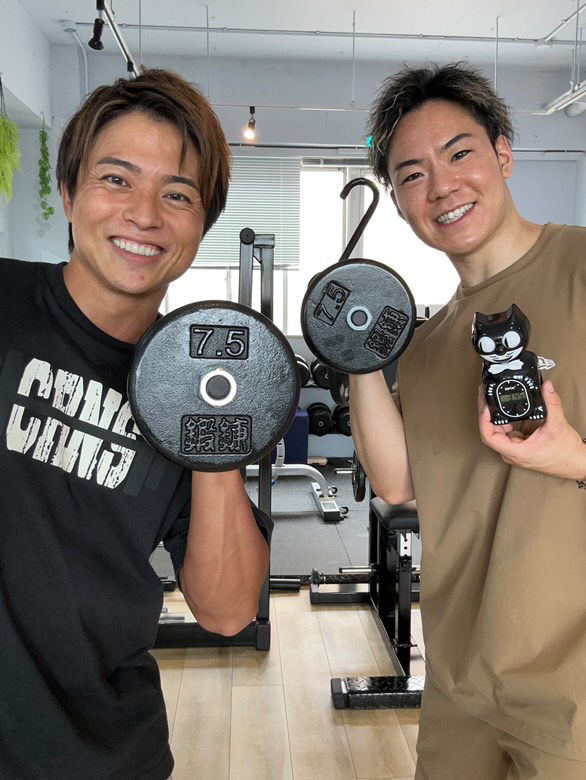 メディア出演情報:KBCラジオ「ヒルマニ」で紹介されました