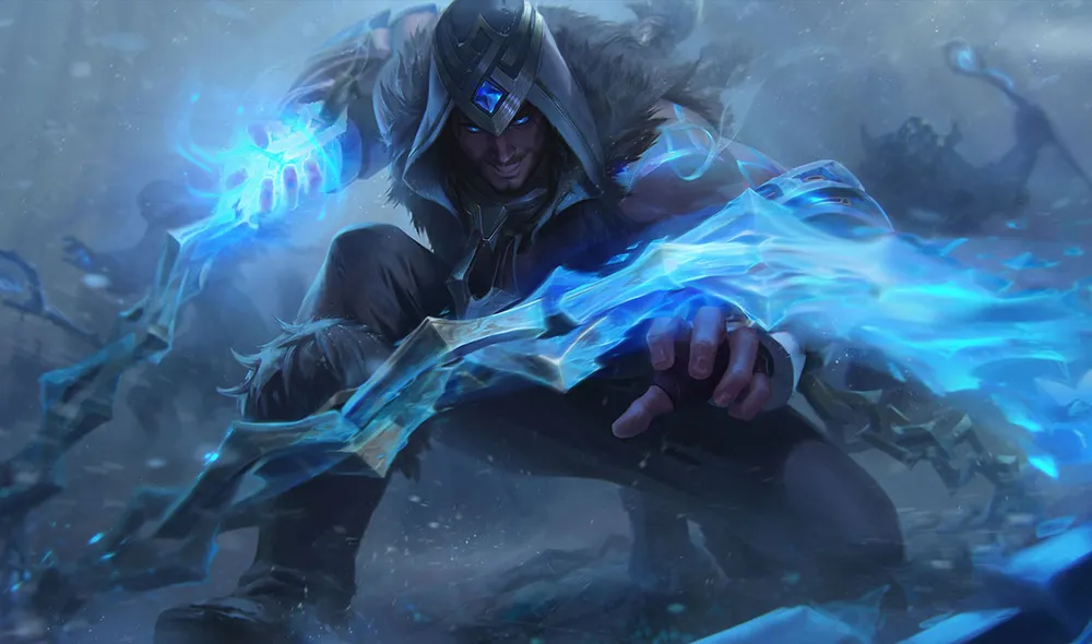 Hero Slide 4