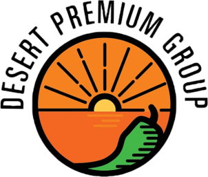 Desert Premium Group
