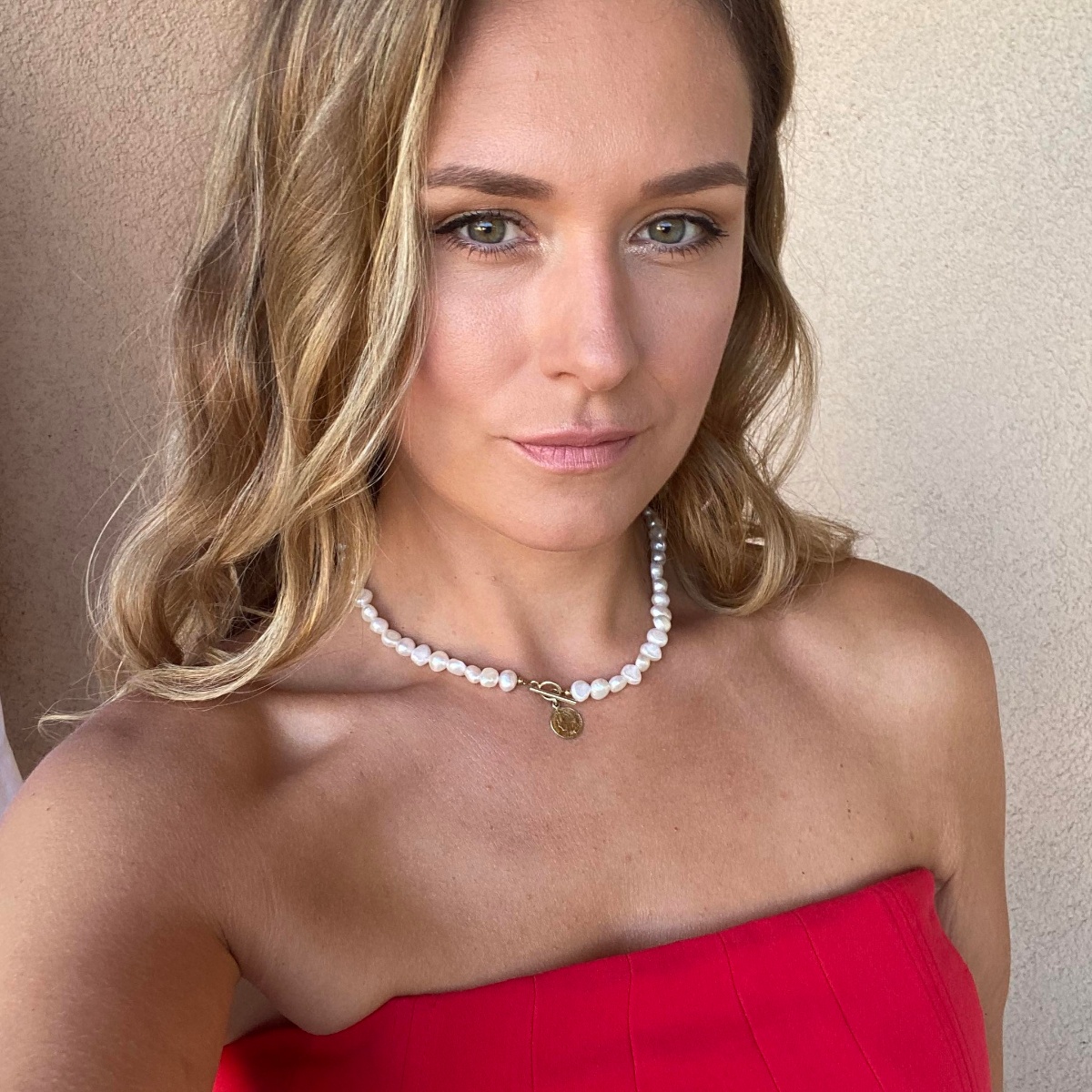 Barbara Marcinkowska