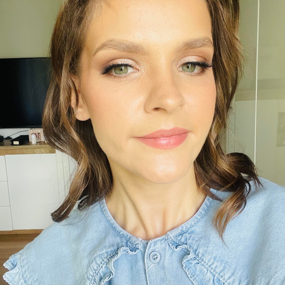 Gabriela Karnas-Witczak