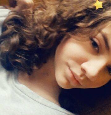 Weronika Nowicka-Biskup