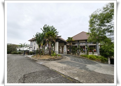 大路關溫泉酒店區 麟洛房屋 屏東不動產