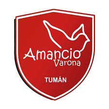 I.E. Amancio Varona - Tumán