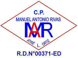 C.P. Manuel Antonio Rivas