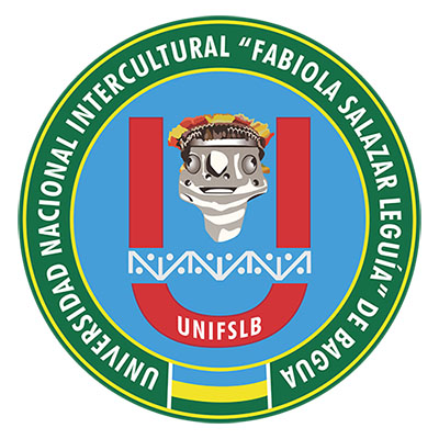 Universidad Intercultural "Fabiola Salazar Leguía" de Bagua
