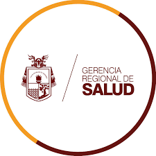 Gerencia Regional de Salud