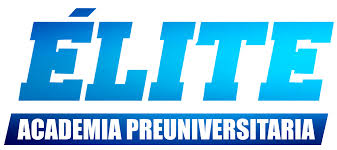 Élite Academia Preuniversitaria