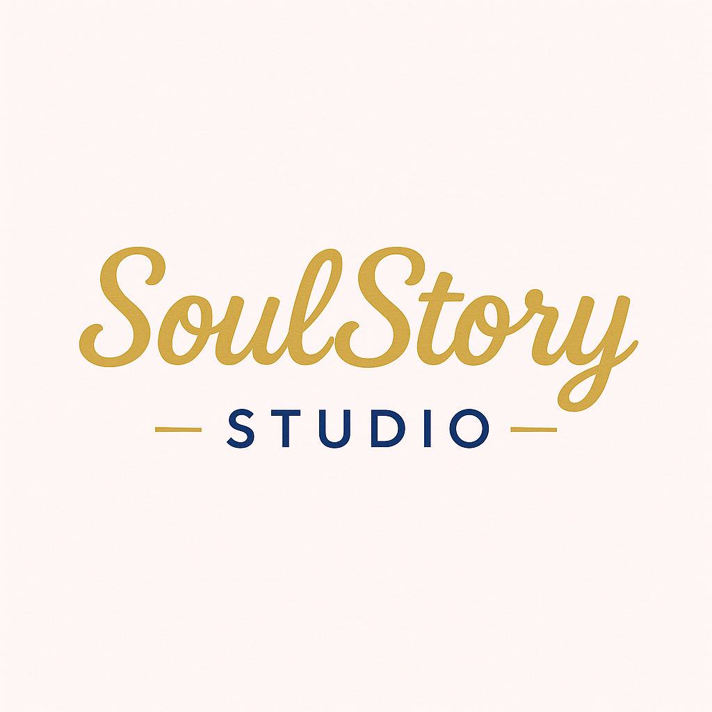 SoulStory Studio