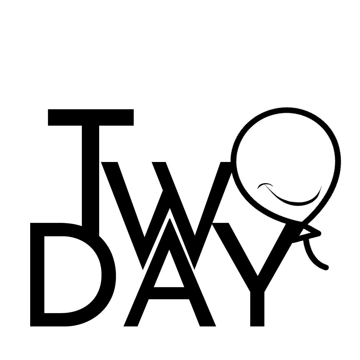 TwoDay Photobooth Cluj