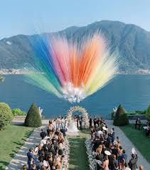 Artificii de zi Cluj - Spectacol pirotehnic evenimente