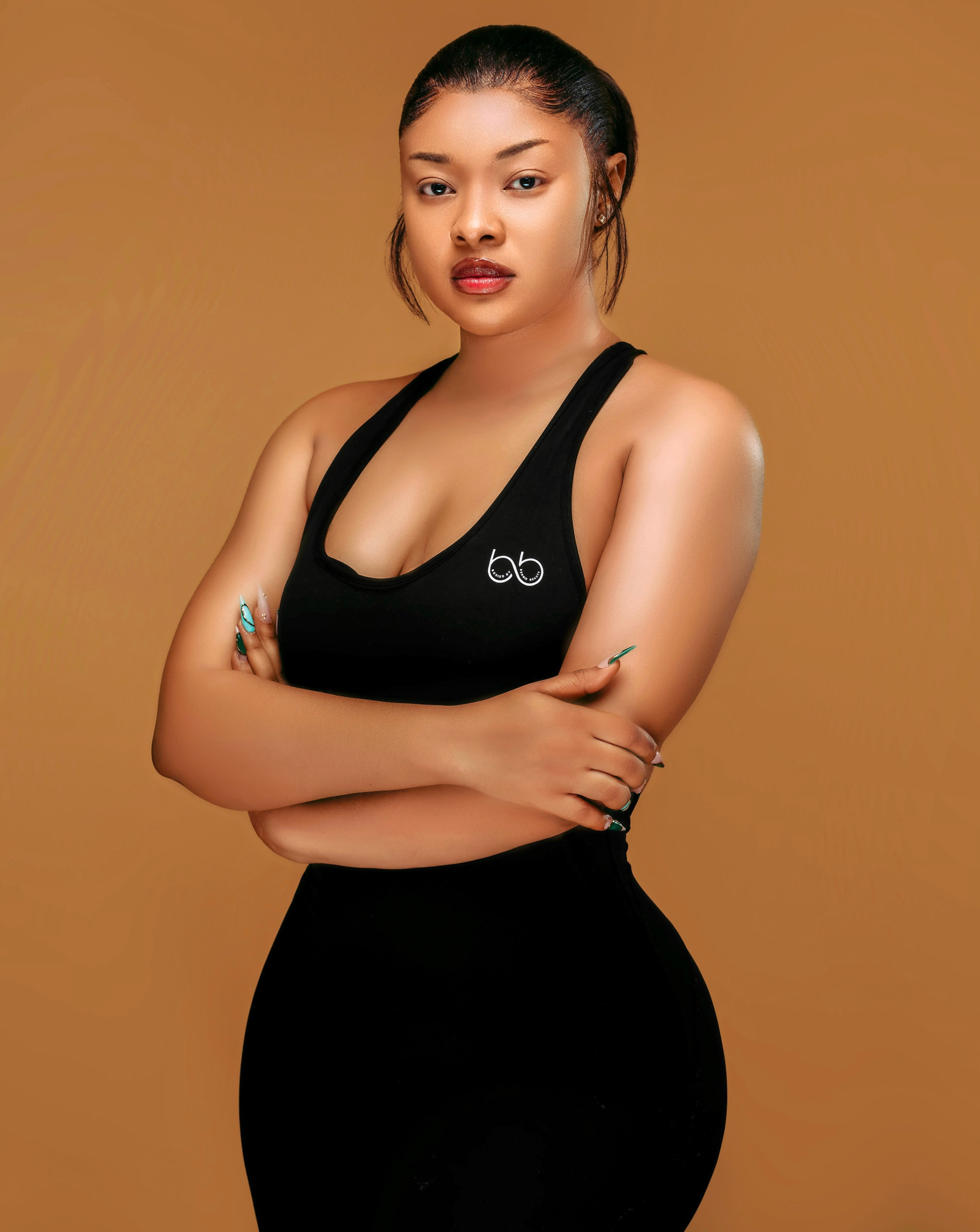 Ifeka Doris Profile