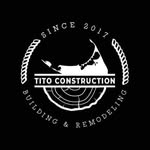 Tito Construction