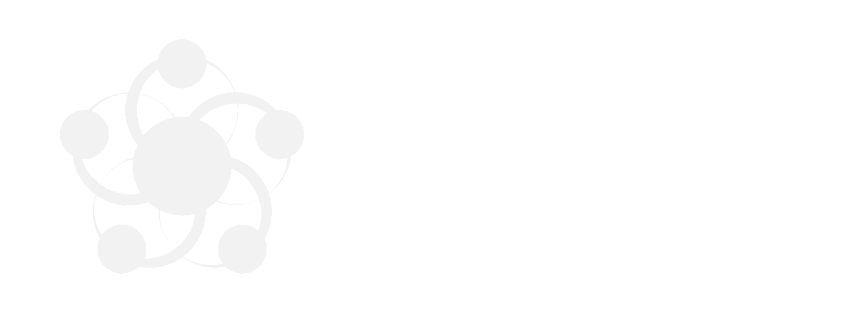 Al-Madrasatu Ar-Raḥmāniyyah