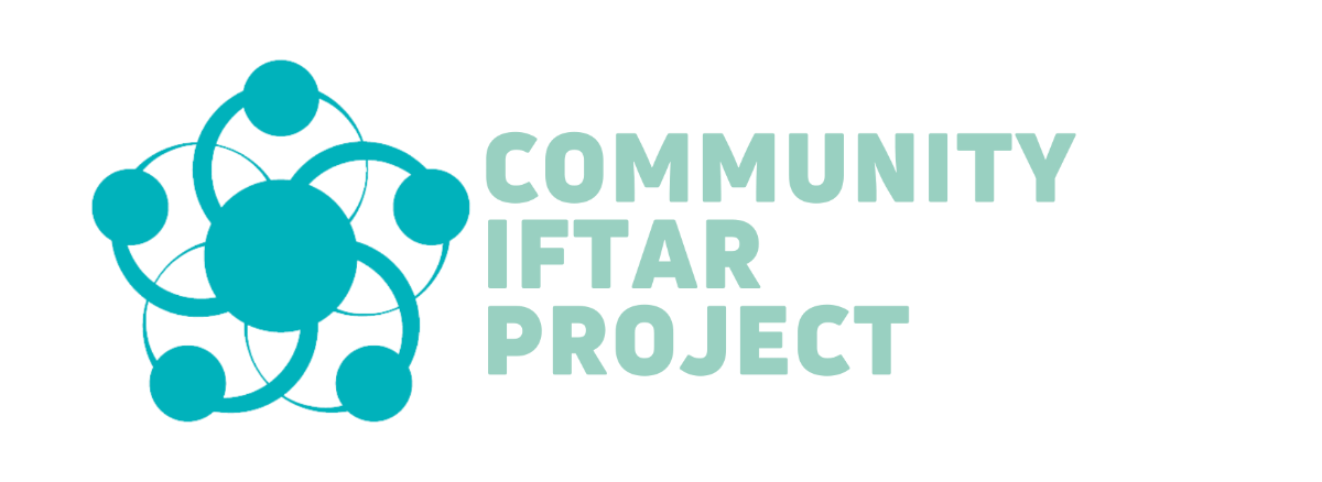 Community Iftar Project