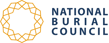 National Burial Council