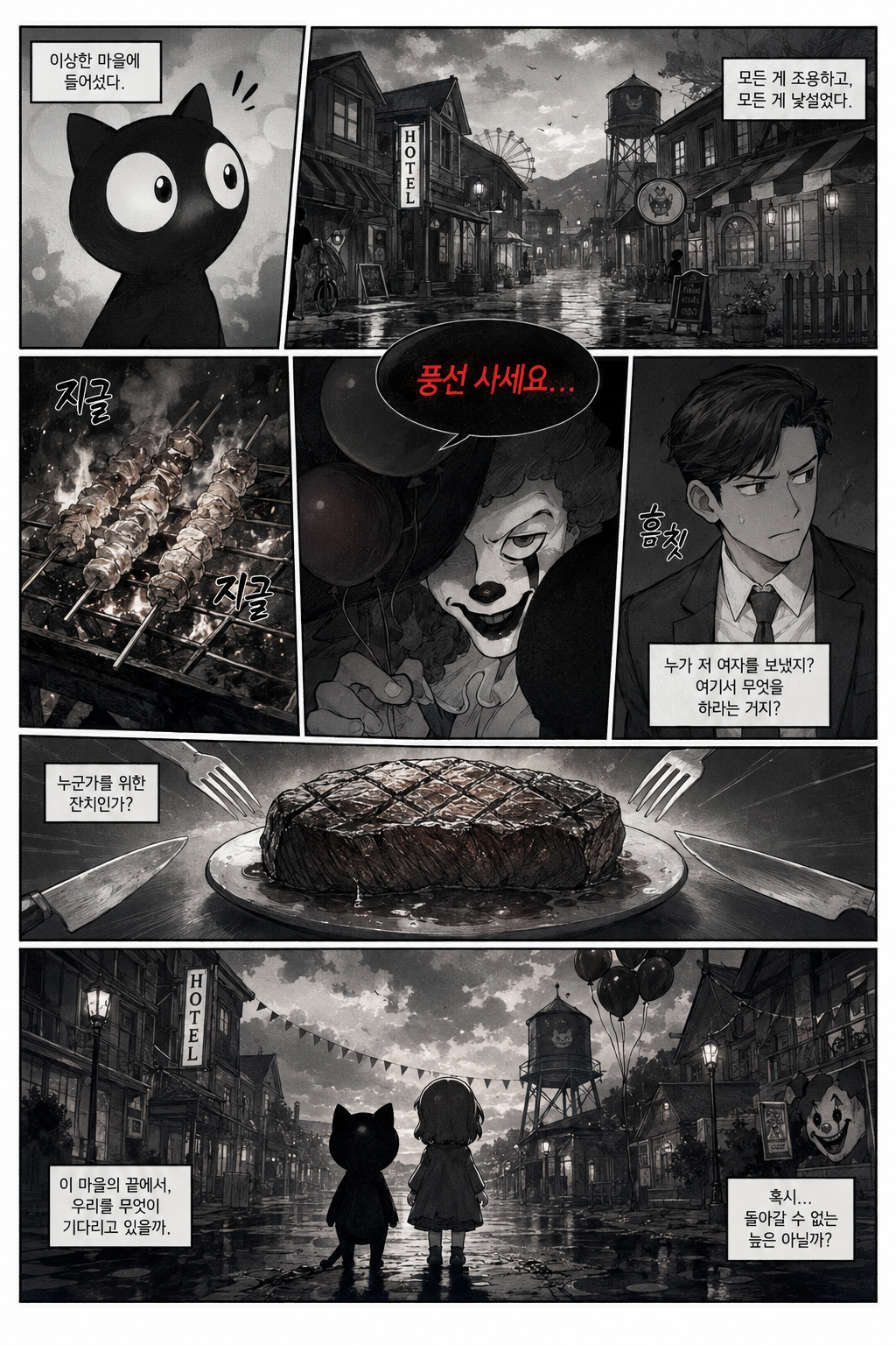 완성작 2 1