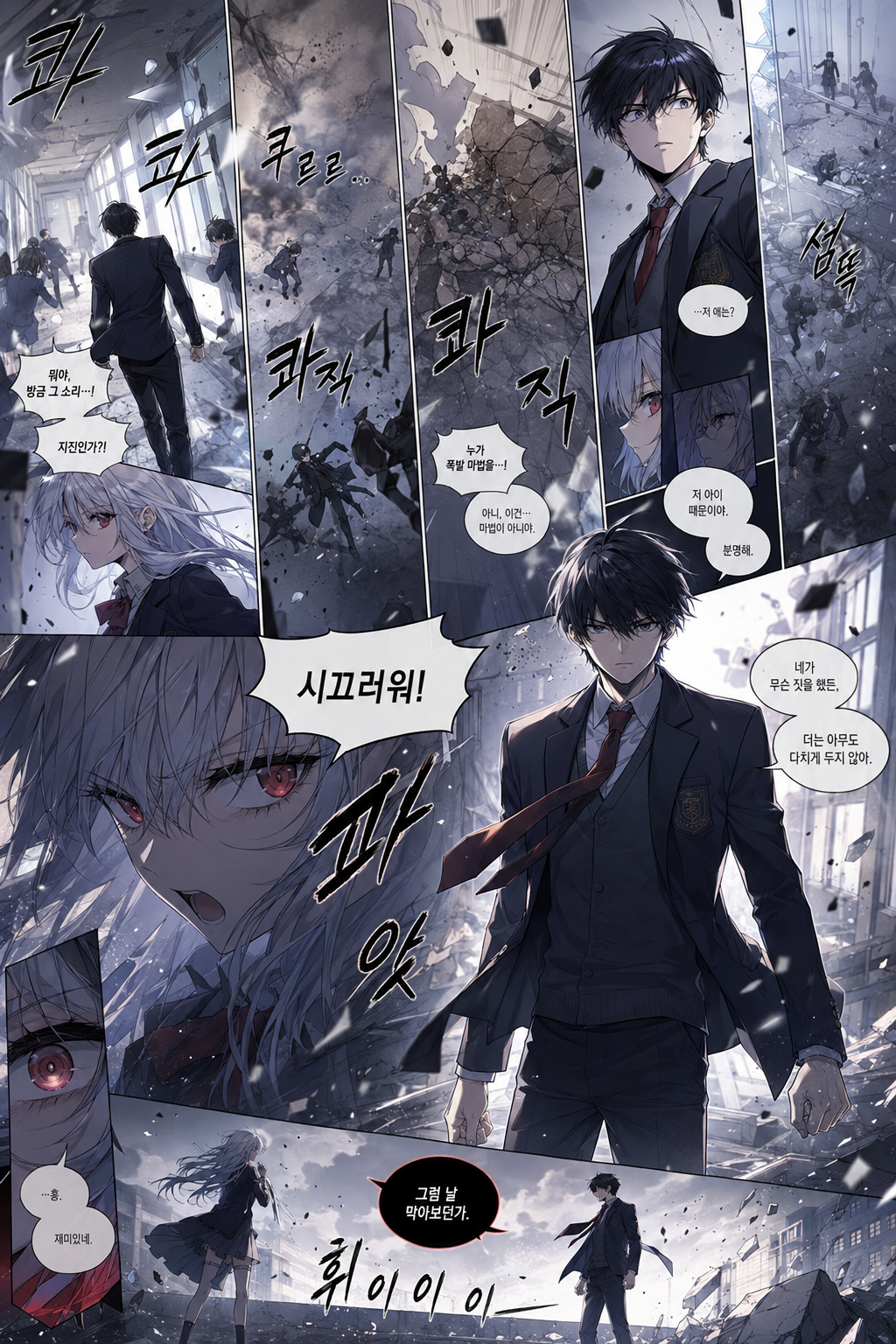 완성작 1 1