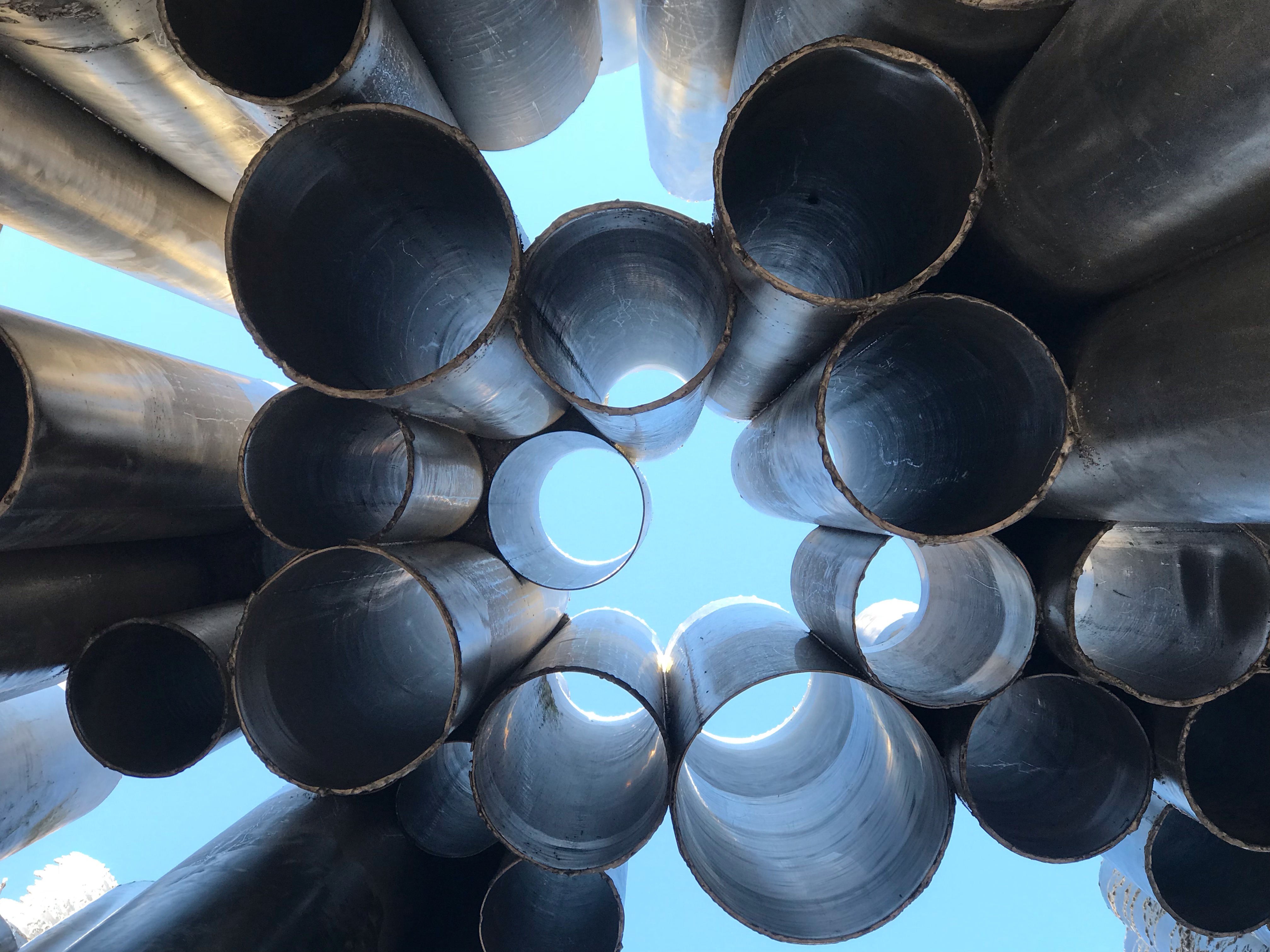 노동민 대표이사