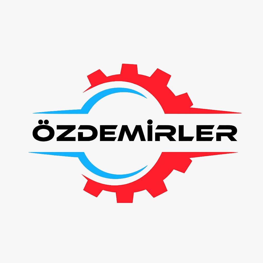 Özdemirler Çelik