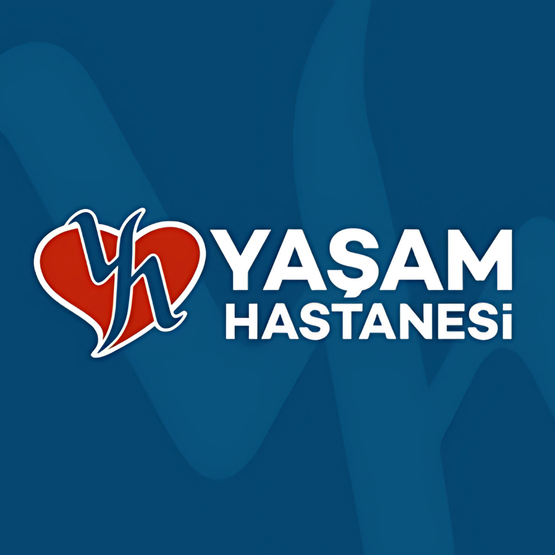 Yaşam Hastanesi