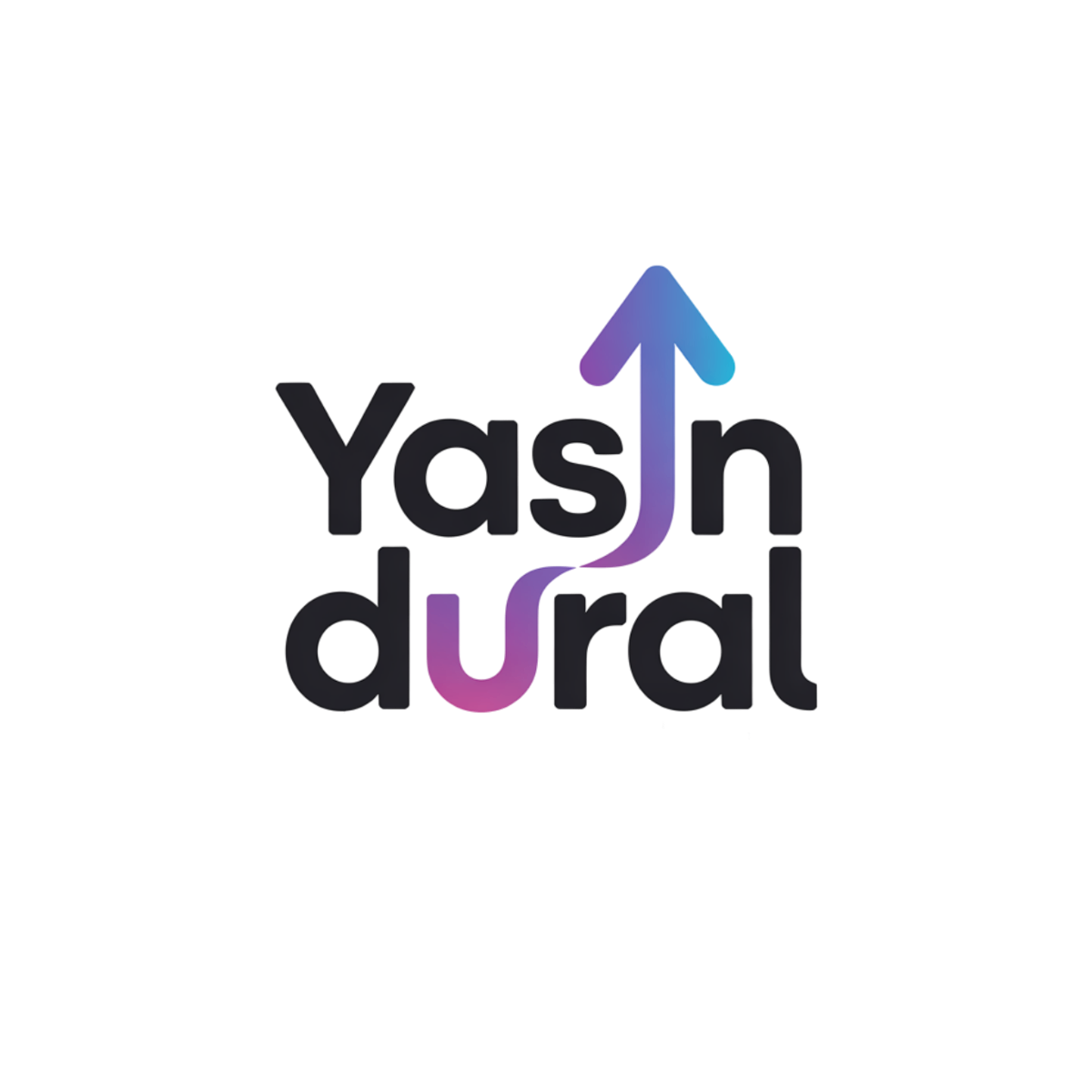 Yaşın Dural Logo