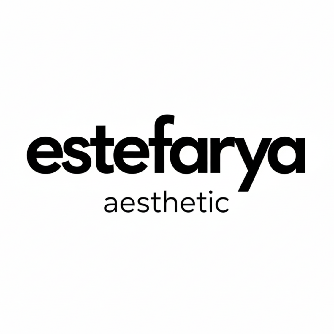 Estefarya Estetik Merkezi