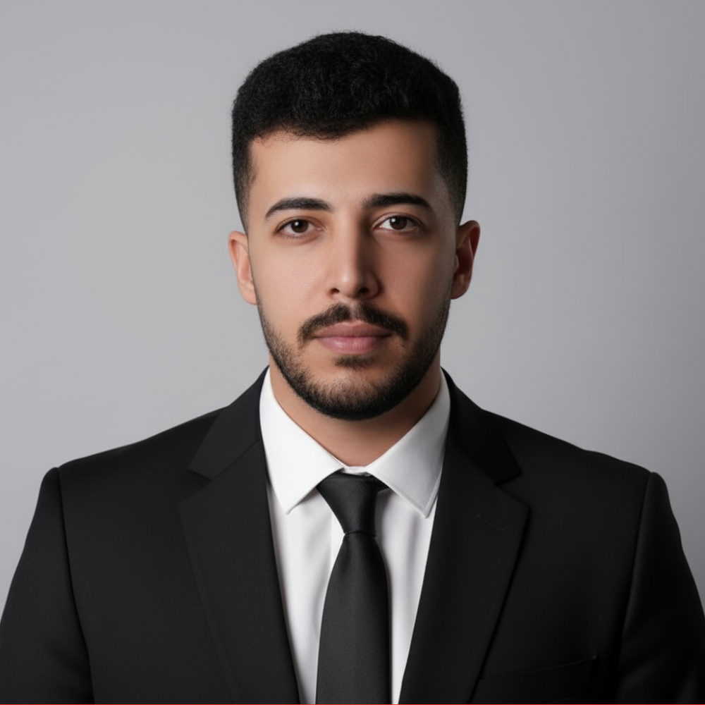 Yasin Dural