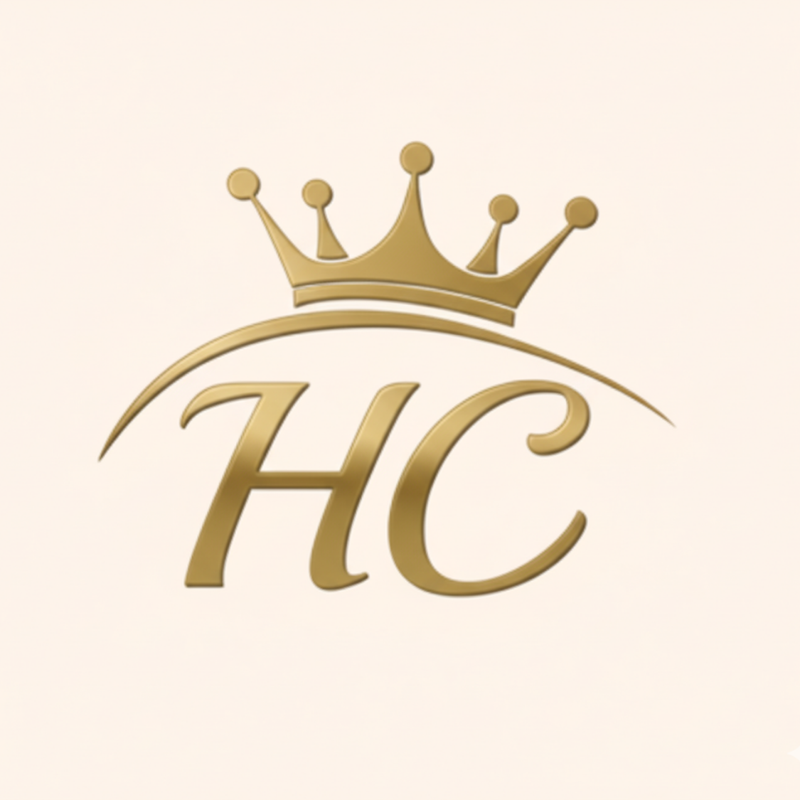 HC Estetik Merkezi