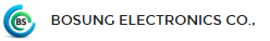 Bosung Electronics