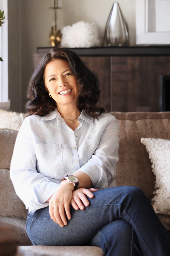 Kimiyo - Your NH Real Estate Advisor