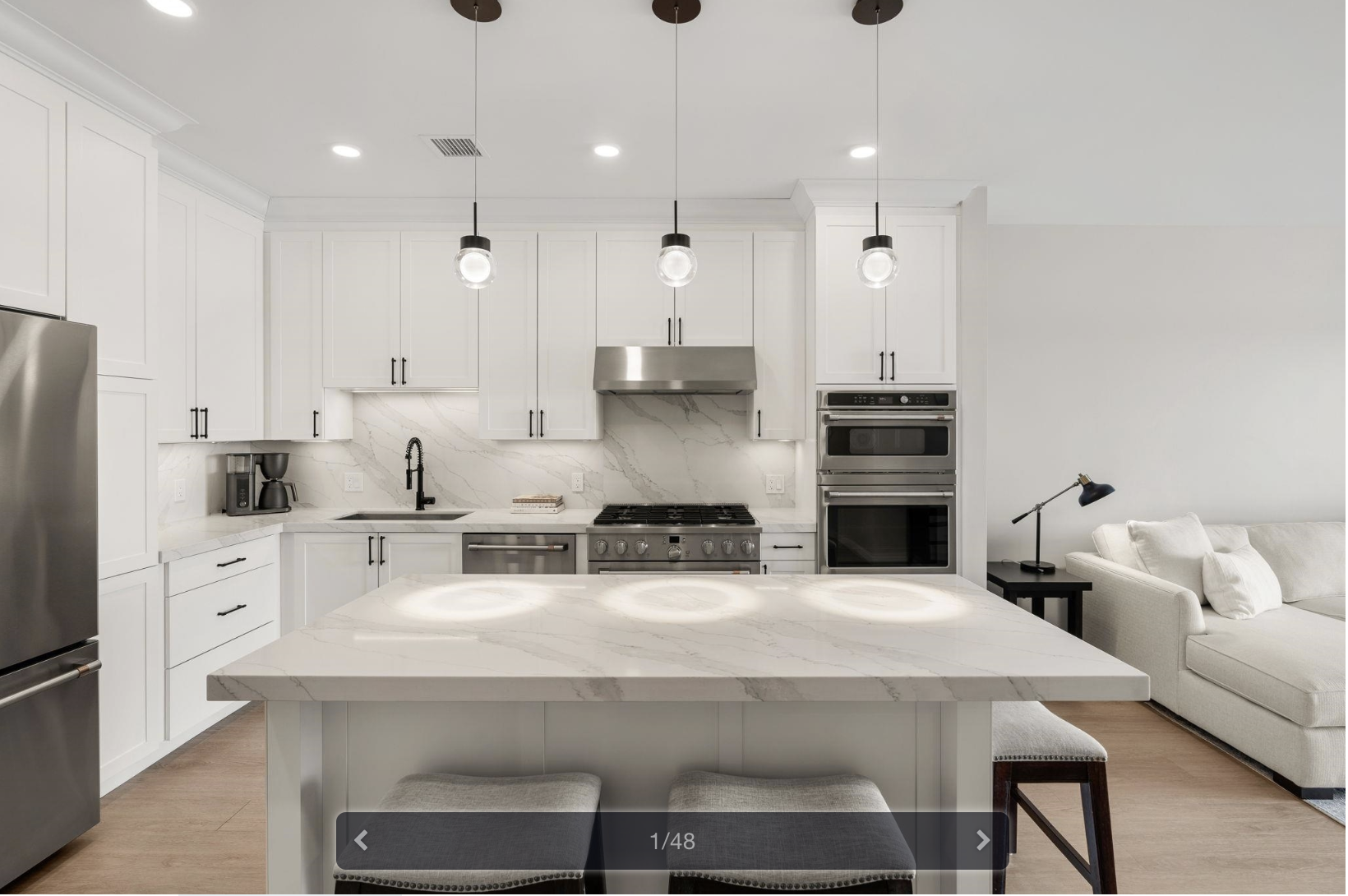 18 Artisan Drive #512