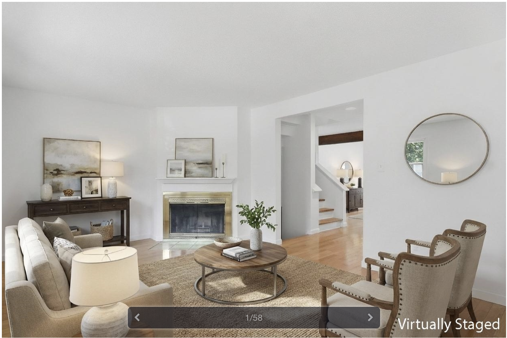 45 Stacey Circle